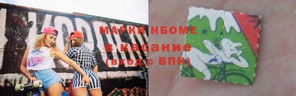 сатива Краснослободск