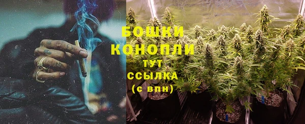 дживик Куйбышев
