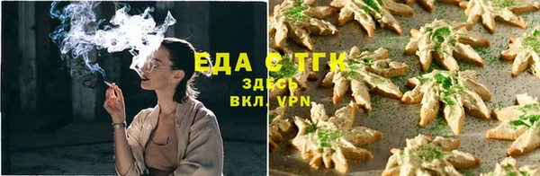 сатива Краснослободск